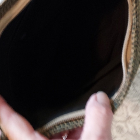 Handbag - Picture 3 of 3